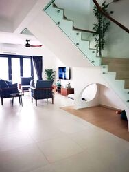 Blk 146 Tampines Avenue 5 (Tampines), HDB Executive #569996561